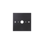 EVO WALL MOUNT 100-230V