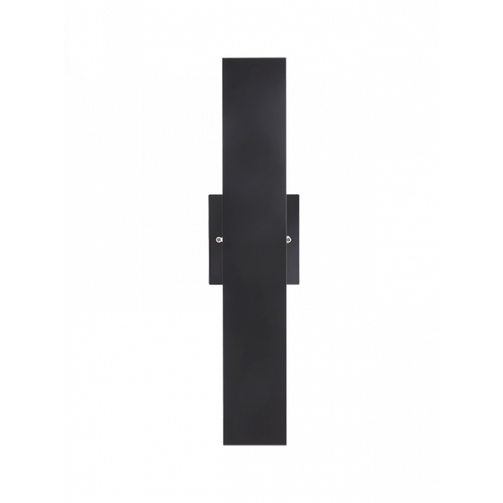 EVO WALL MOUNT 100-230V