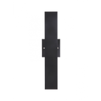 EVO WALL MOUNT 100-230V