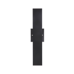 EVO WALL MOUNT DARK 100-230V