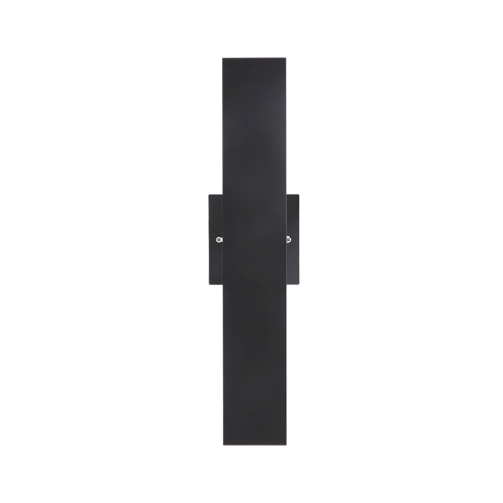 EVO WALL MOUNT DARK 100-230V
