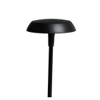 SWAY CAP Black