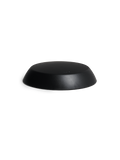 SWAY CAP Black