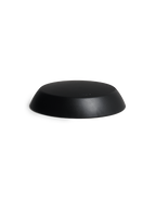 SWAY CAP Black