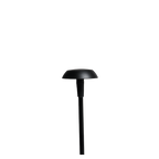 MINI SWAY CAP Black