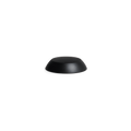 MINI SWAY CAP Black