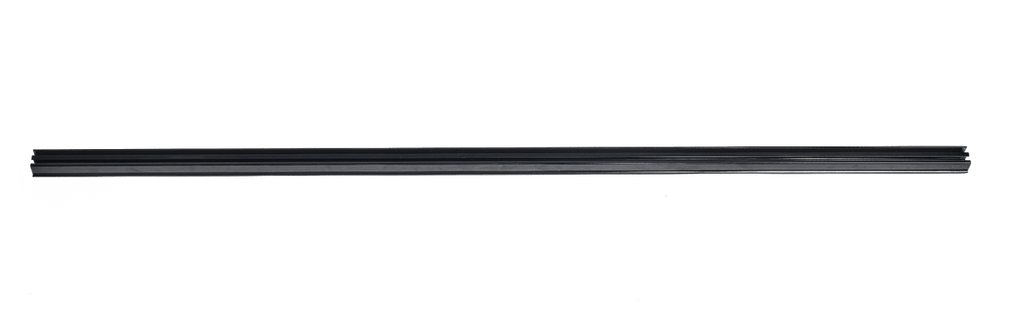 EVO FLEX PROFILE