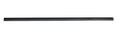 EVO FLEX PROFILE