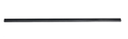 EVO FLEX PROFILE
