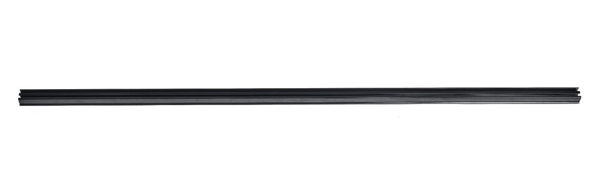 EVO FLEX PROFILE