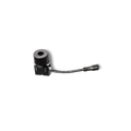 EASY-LOCK