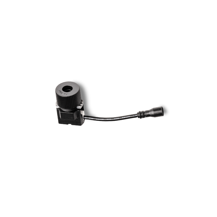 EASY-LOCK