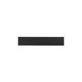 EVO DOWN DARK