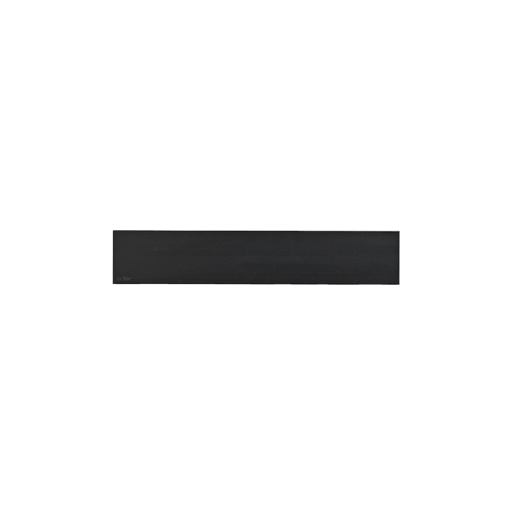 EVO DOWN DARK