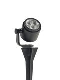 MINI SCOPE