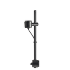 MINI SCOPE DUO