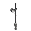 MINI SCOPE DUO