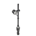 MINI SCOPE DUO