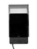 SMART HUB PROTECTOR
