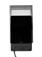 SMART HUB PROTECTOR