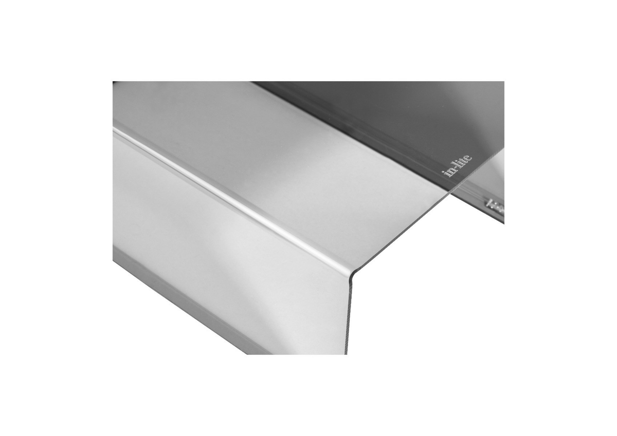 SMART HUB PROTECTOR