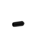 CABLE CAP MEDIUM