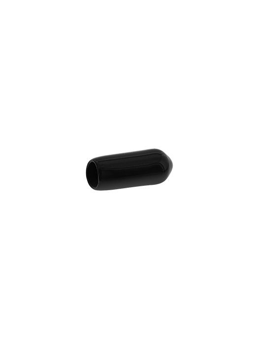 CABLE CAP MEDIUM
