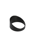 SHIELD 1