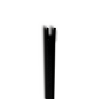 EVO FLEX SPIKE