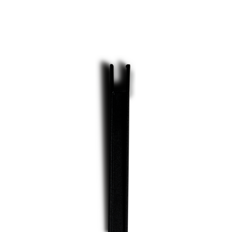EVO FLEX SPIKE