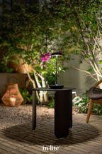 SWAY TABLE