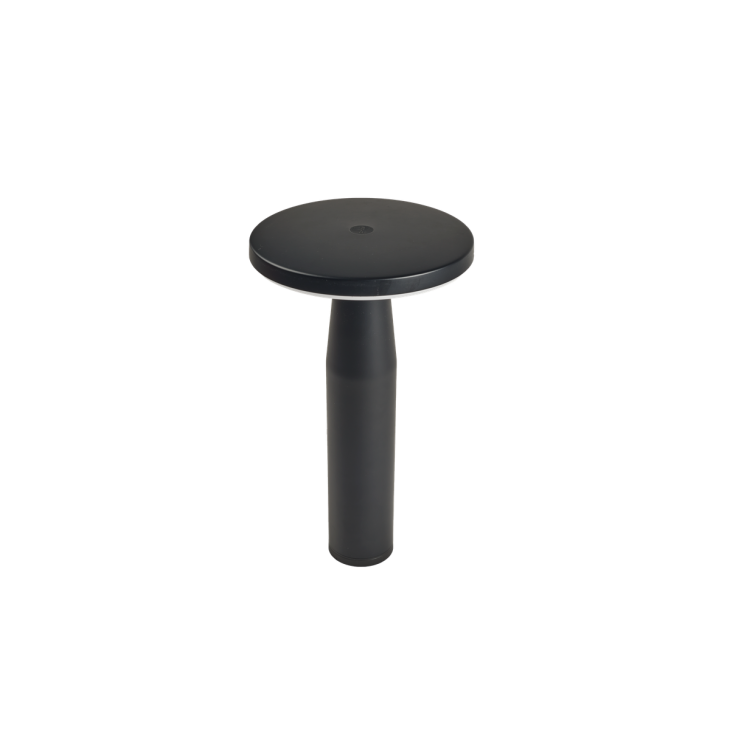 Disc Low