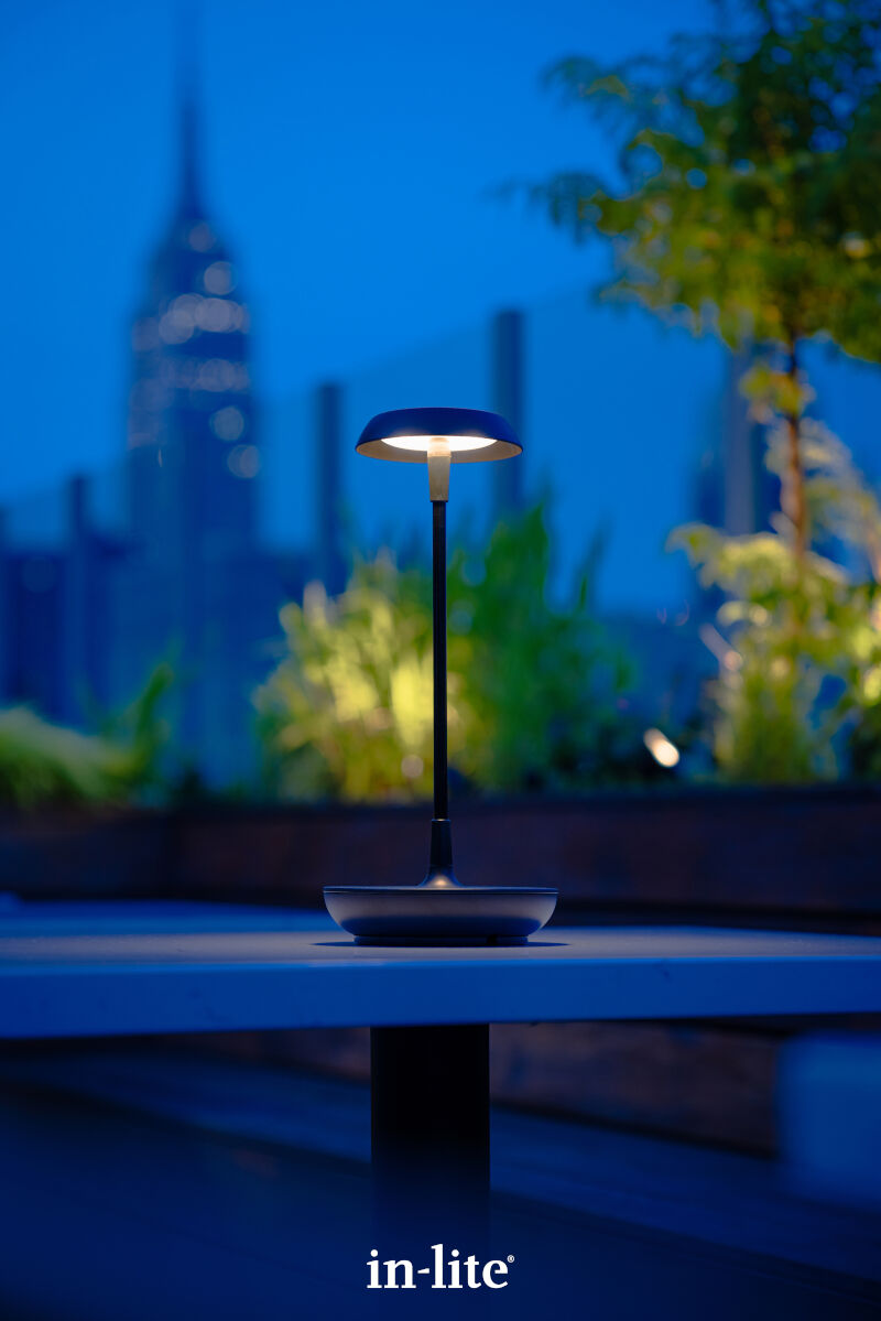 SWAY TABLE