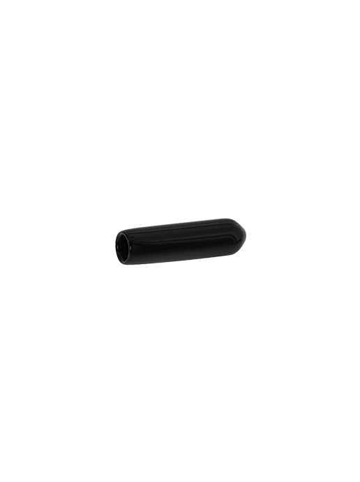 CABLE CAP STANDARD