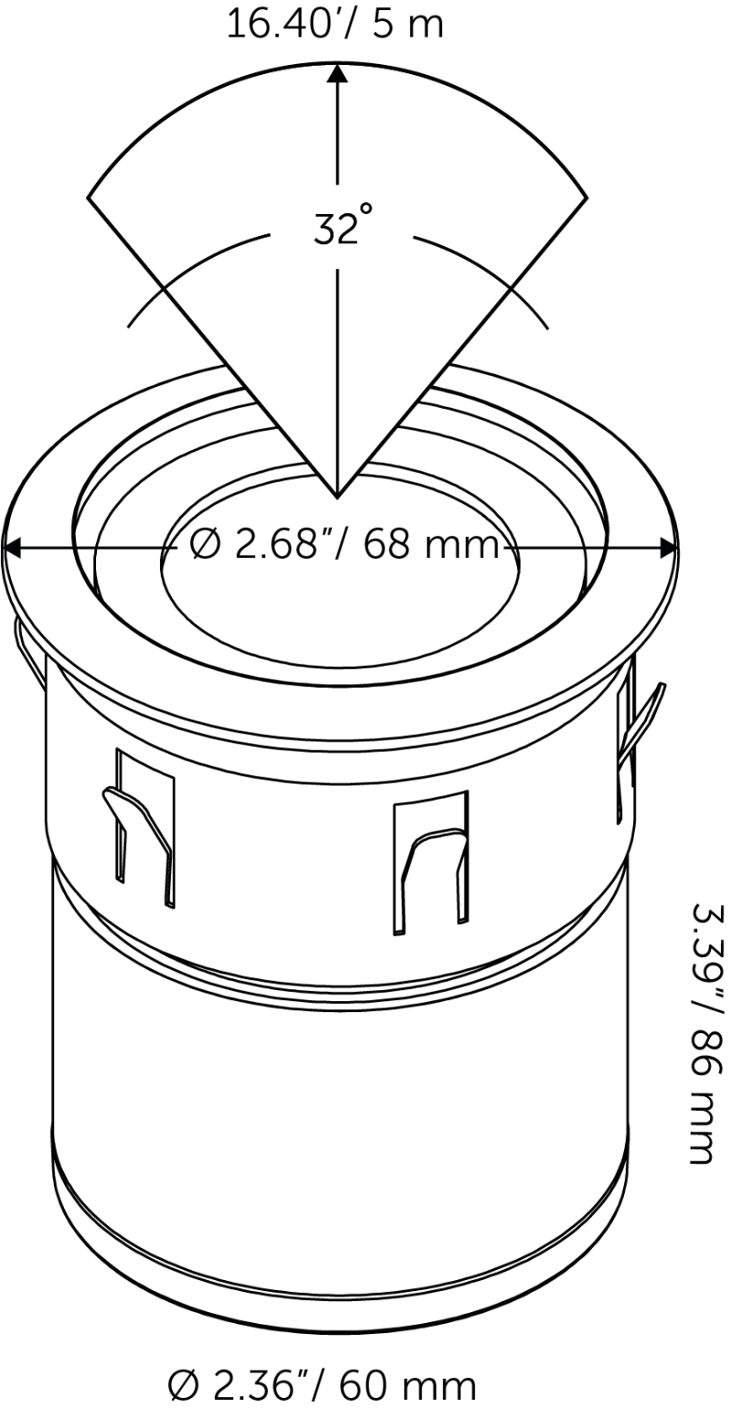SMART FLUX TONE