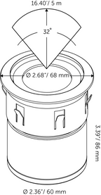SMART FLUX TONE