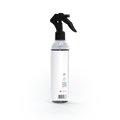 FIXTURE PROTECTOR