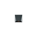 WEDGE