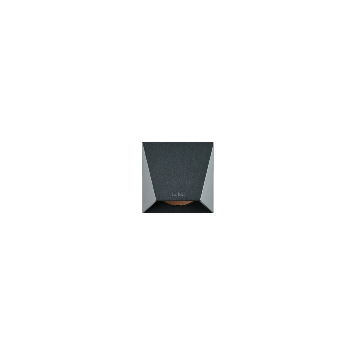 WEDGE