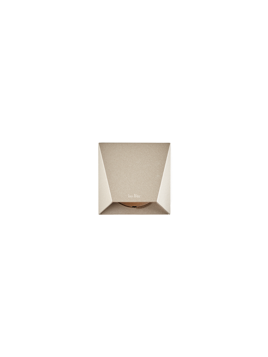 WEDGE