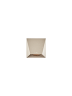WEDGE