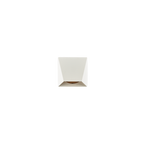 WEDGE