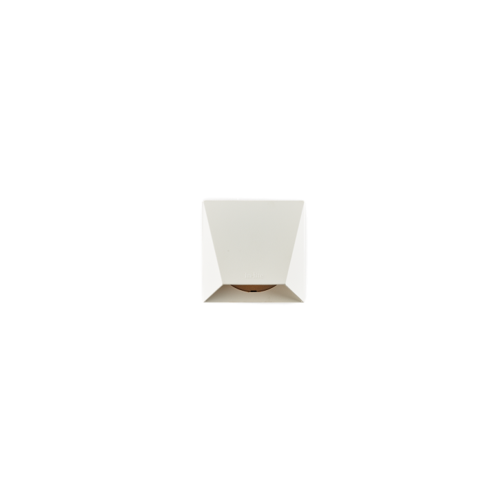 WEDGE