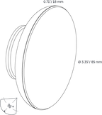 SWAY WALL