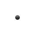 MINI SWAY WALL