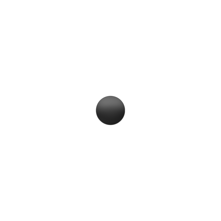 MINI SWAY WALL