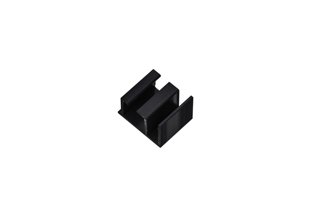 EVO FLEX CLIPS