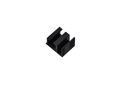 EVO FLEX CLIPS