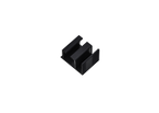 EVO FLEX CLIPS