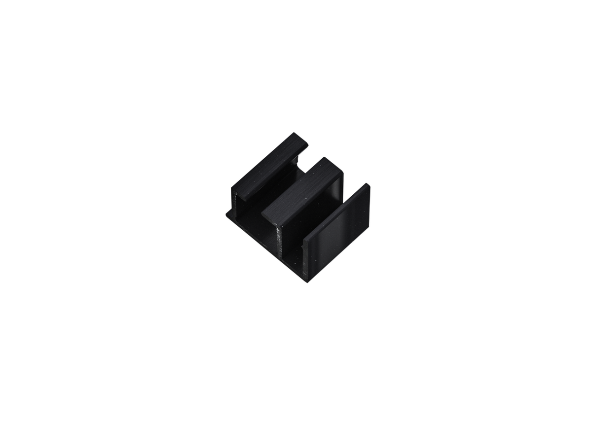 EVO FLEX CLIPS